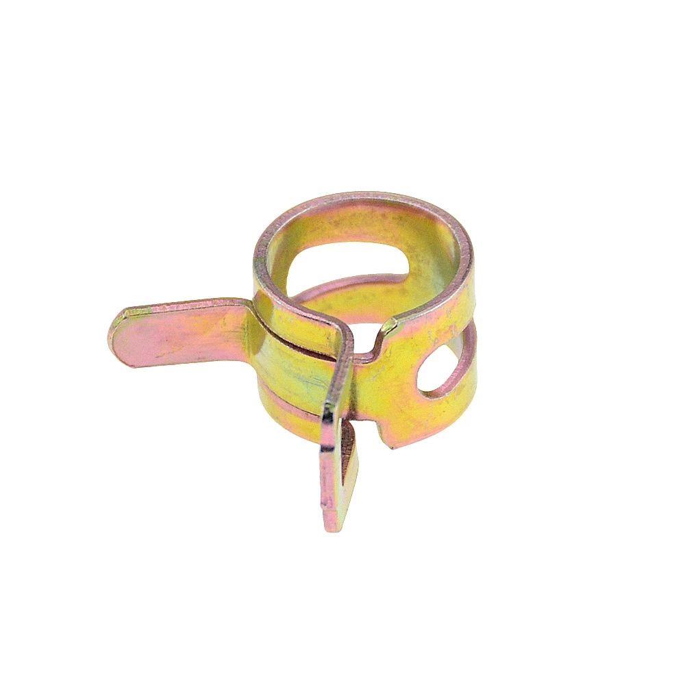 Set 75 Kẹp Ống Nhiên Liệu Cho Xe Hơi