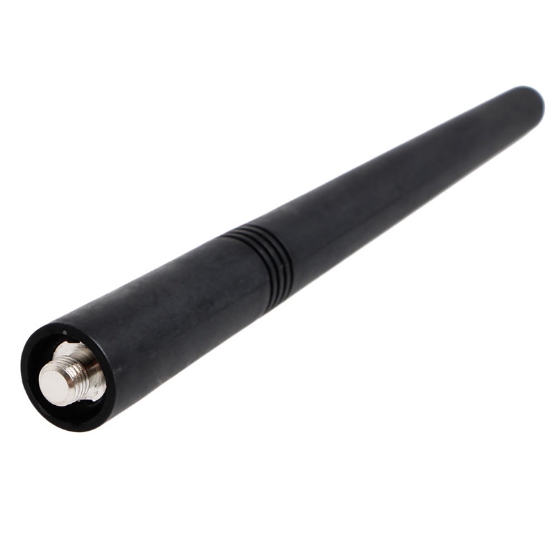 Ăng Ten VHF Dùng Cho Bộ Đàm Motorola GP320 GP68 GP338 GP328 GP338 PLUS GP350