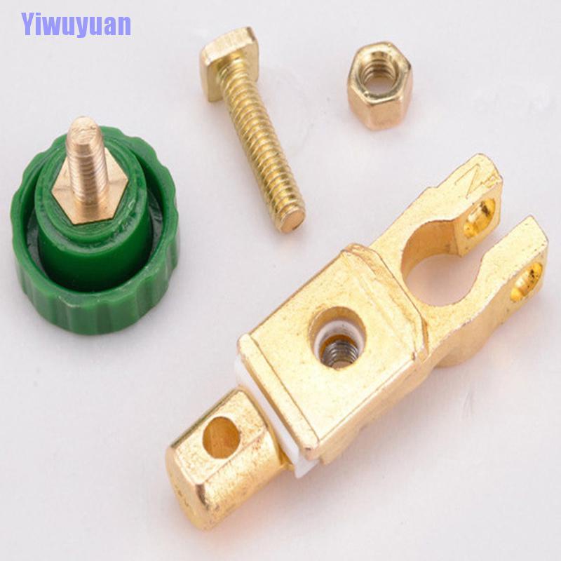 Công Tắc Nhanh Cho Xe Hơi