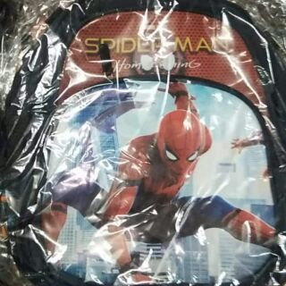 Combo 3 balô  cho bé