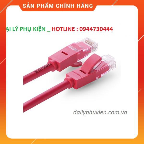Cable mạng Ugreen 11211