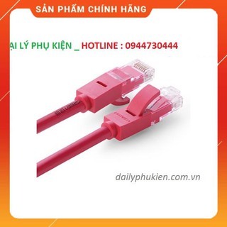 Cable mạng Ugreen 11211
