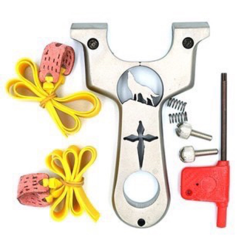 Ná cao su inox 304 hàng loại 1 hình sói y hình siêu bền giá rẻ 9kka5rbal