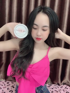 Kem Trắng Da Body TINY-BEAUTY
