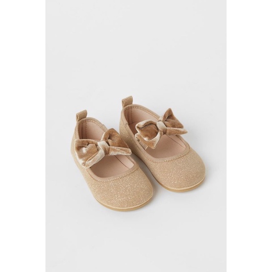 Giày Hm Aut | Săn sale Hm Us