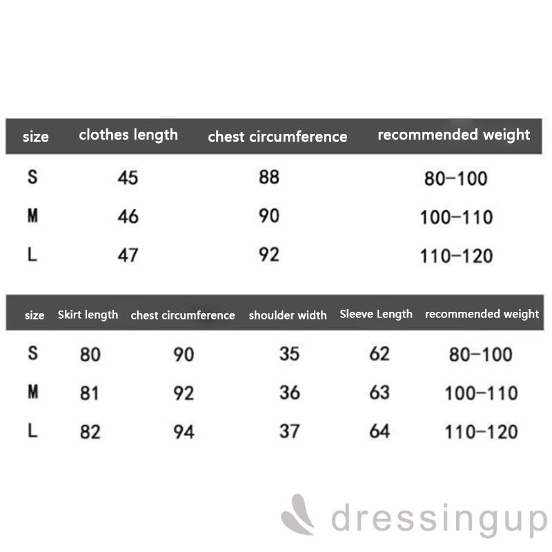 Đầm tay dài cài nút thời trang xuân hè cho nữ