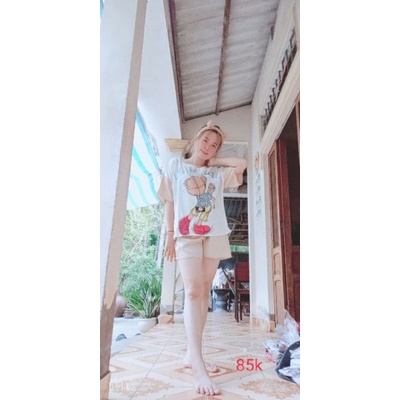 Khách chốt live đơn 2 kí rưỡi