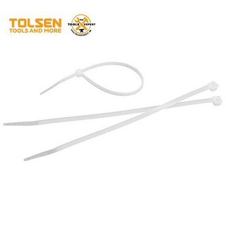 DÂY RÚT TOLSEN 50105