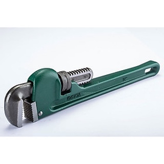 [HÀNG CHÍNH HÃNG MỚI 100%] MỎ LẾT RĂNG (10, 12 INCH) SATA