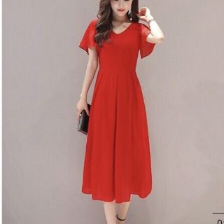 Đầm dự tiệc maxi kèm dây thắt