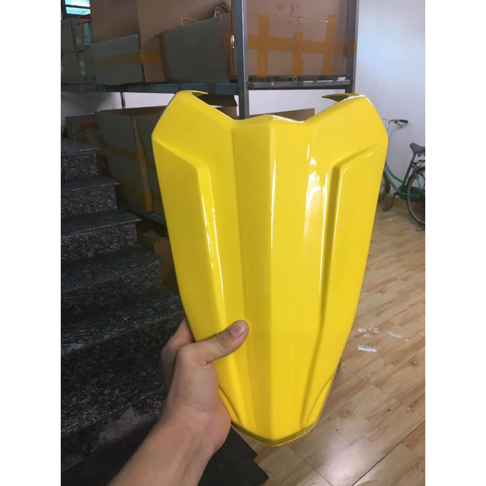 Yên Solo R15v3
