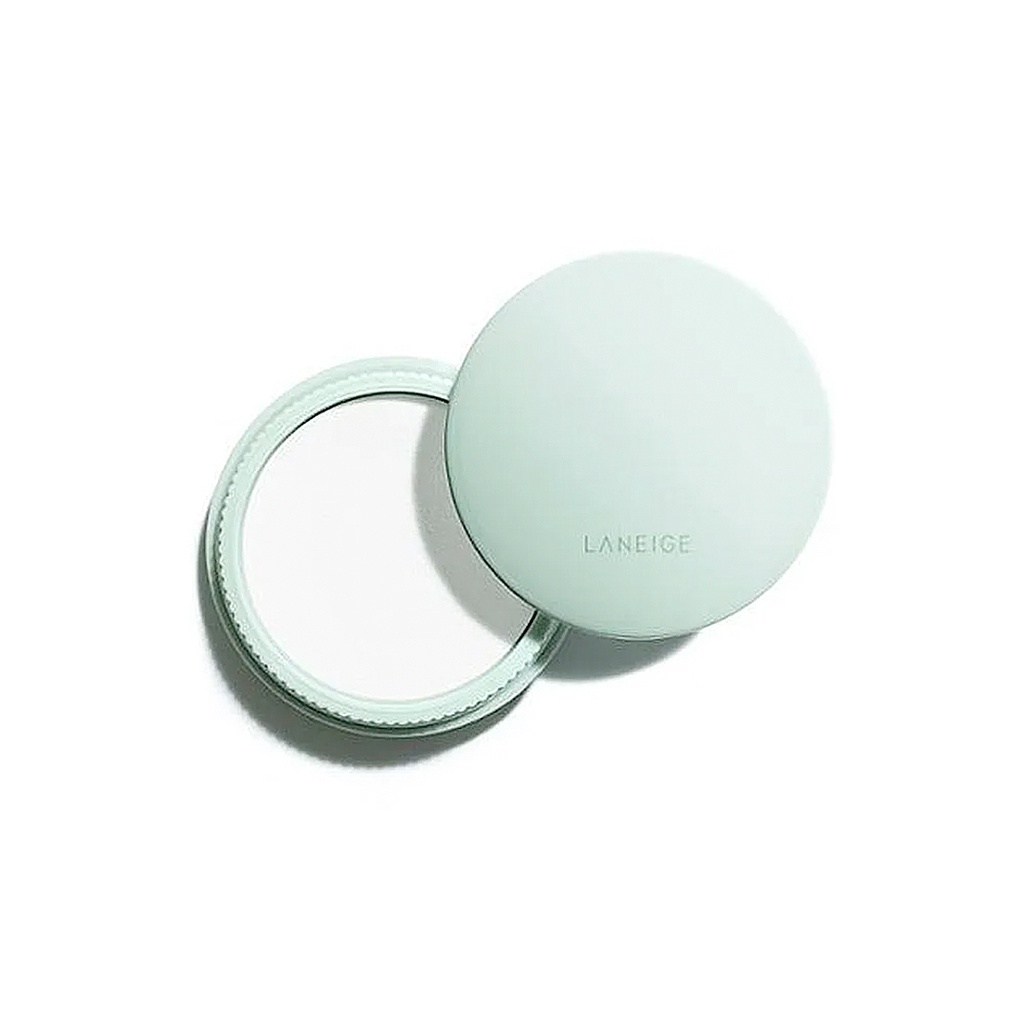 Phấn trang điểm LANEIGE Neo Powder 7g chất lượng cao - Laneige & OliveYoung Collaboration Product