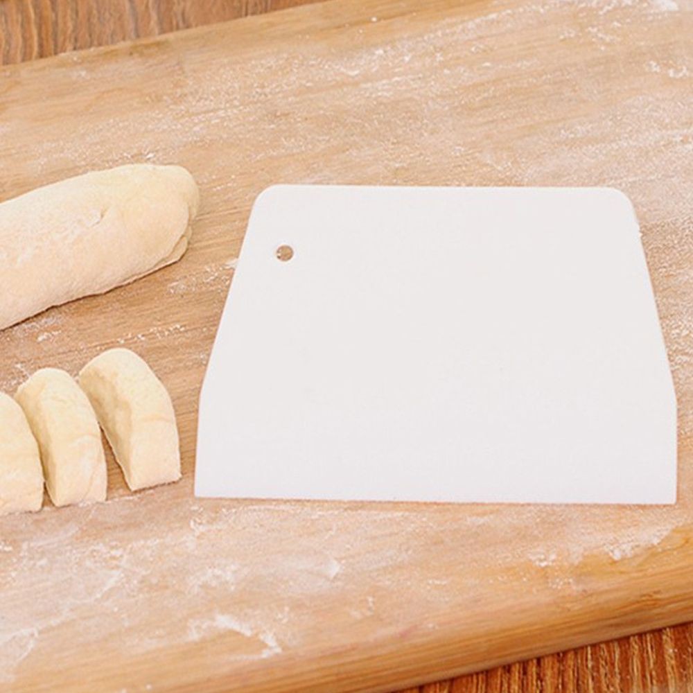 EPOCH Dụng Cụ Hỗ Trợ Làm Bánh Bằng Nhựa Đa Năng Tiện Dụng