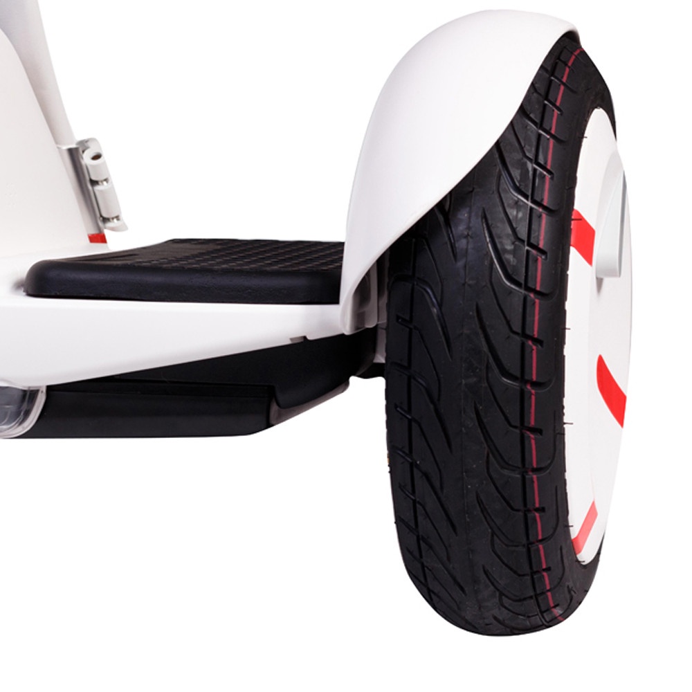 Xe Điện Cân Bằng Mini Pro