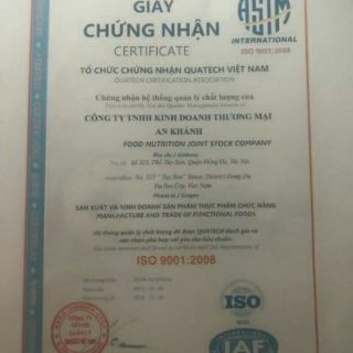 (CHÍNH HÃNG) THUỐC GIẢM CÂN YANHEE VIP 7 THÁI LAN