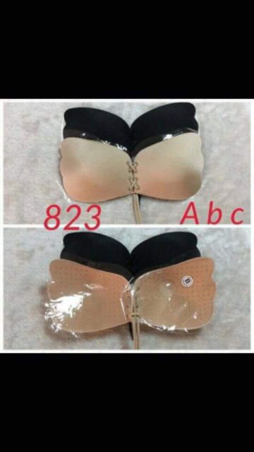 Áo dán cánh tiên sexy | BigBuy360 - bigbuy360.vn