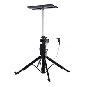 Thang nâng di động hãng Tasco MCN-PL430 - Hàng chính hãng, chất lượng cao