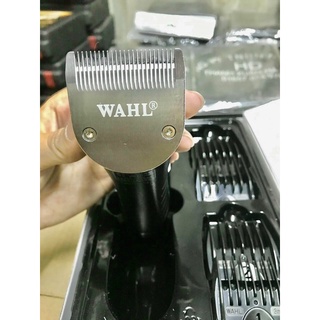 TÔNG ĐƠ WAHL ( Chính Hãng )