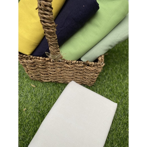 Linen bột dày hàng loại 1