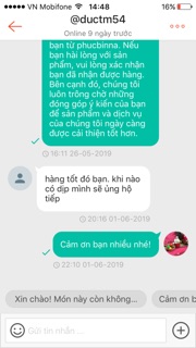 Bài nhựa royal