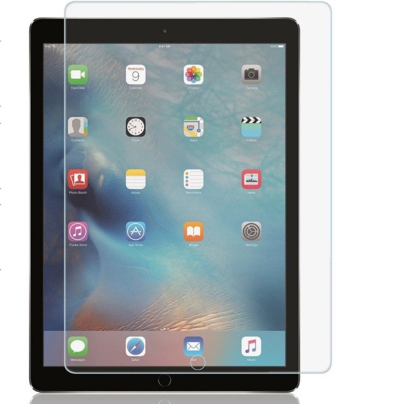 Bao da ốp lưng máy tính bảng xoay 360 độ  iPad Air 1/ iPad Air 2