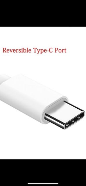 Cáp chuyển đổi cho tai nghe USB 3.1 Type-C sang jack 3.5mm