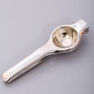 Dụng Cụ Vắt Chanh, Cam Inox
