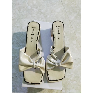dép chọn live 129k