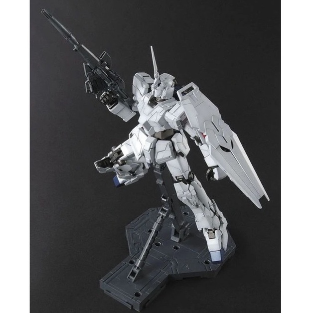 Mô hình gunpla Mg 6637 Unicorn Gundam Daban Model