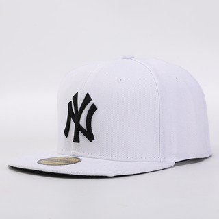 nón lưỡi train snapback MLB cao cấp 2022