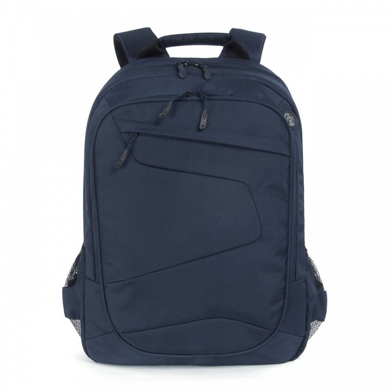 Balo TUCANO LATO BACKPACK 17"