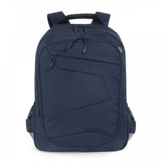 Balo TUCANO LATO BACKPACK 17"