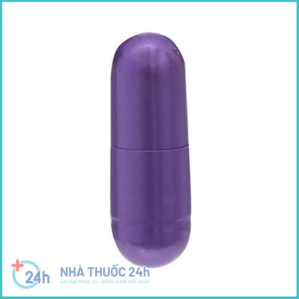 Viên uống Bảo Xuân 50+ Bổ sung nội tiết tố cải thiện sức khỏe sắc đẹp cho phụ nữ mãn kinh  - Hộp 30 Viên