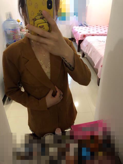 ÁO VEST NỮ VINI Giảm ngay 50k khi nhập [THOITRANGNU] Thời Trang Nữ Công Sở Cao Cấp | BigBuy360 - bigbuy360.vn