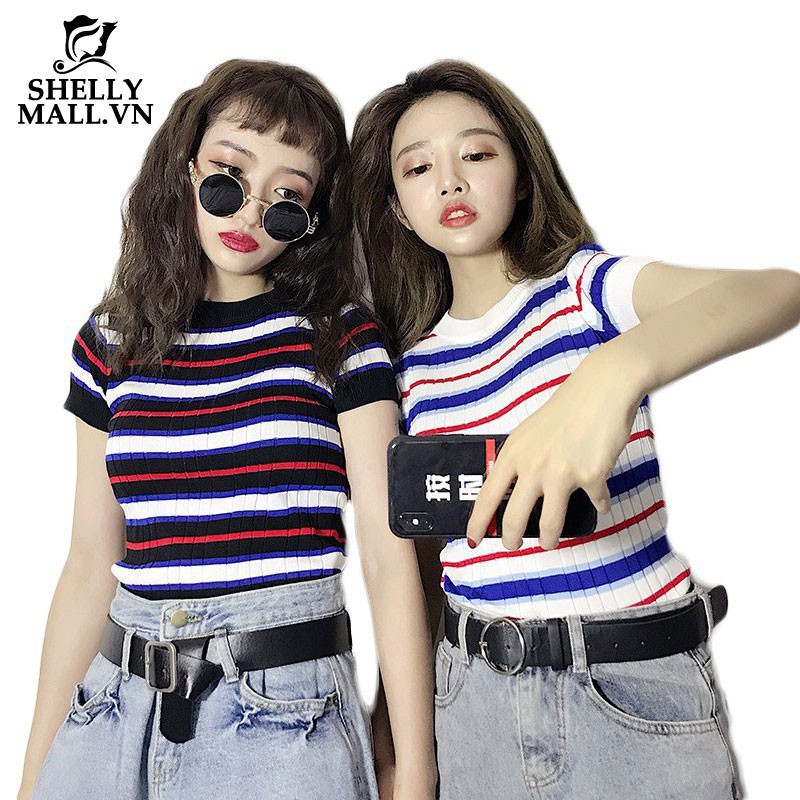 COMBO KHÁCH 186 PHUONGKIMDONHUNG