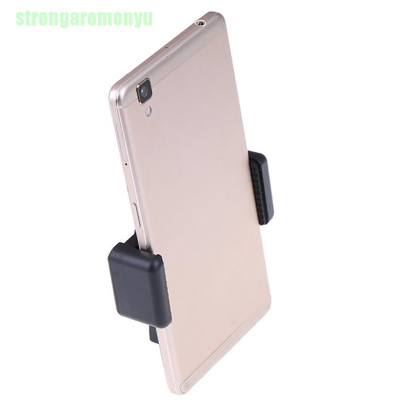 Kẹp Điện Thoại Xoay 360 Độ Đa Năng