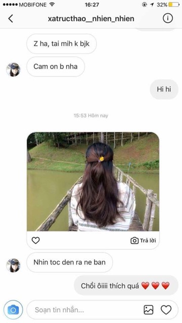 Combo Dưỡng Tóc Pro Pomelo + Mi Gelmicoco [ Tặng kèm vòi xịt dự phòng + cột tóc hoặc 1 kẹp tóc càng cua] | BigBuy360 - bigbuy360.vn