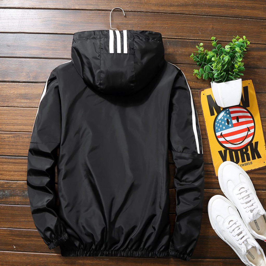 Puma Áo Hoodie Thể Thao Chống Thấm Nước Thiết Kế Năng Động Hợp Thời Trang