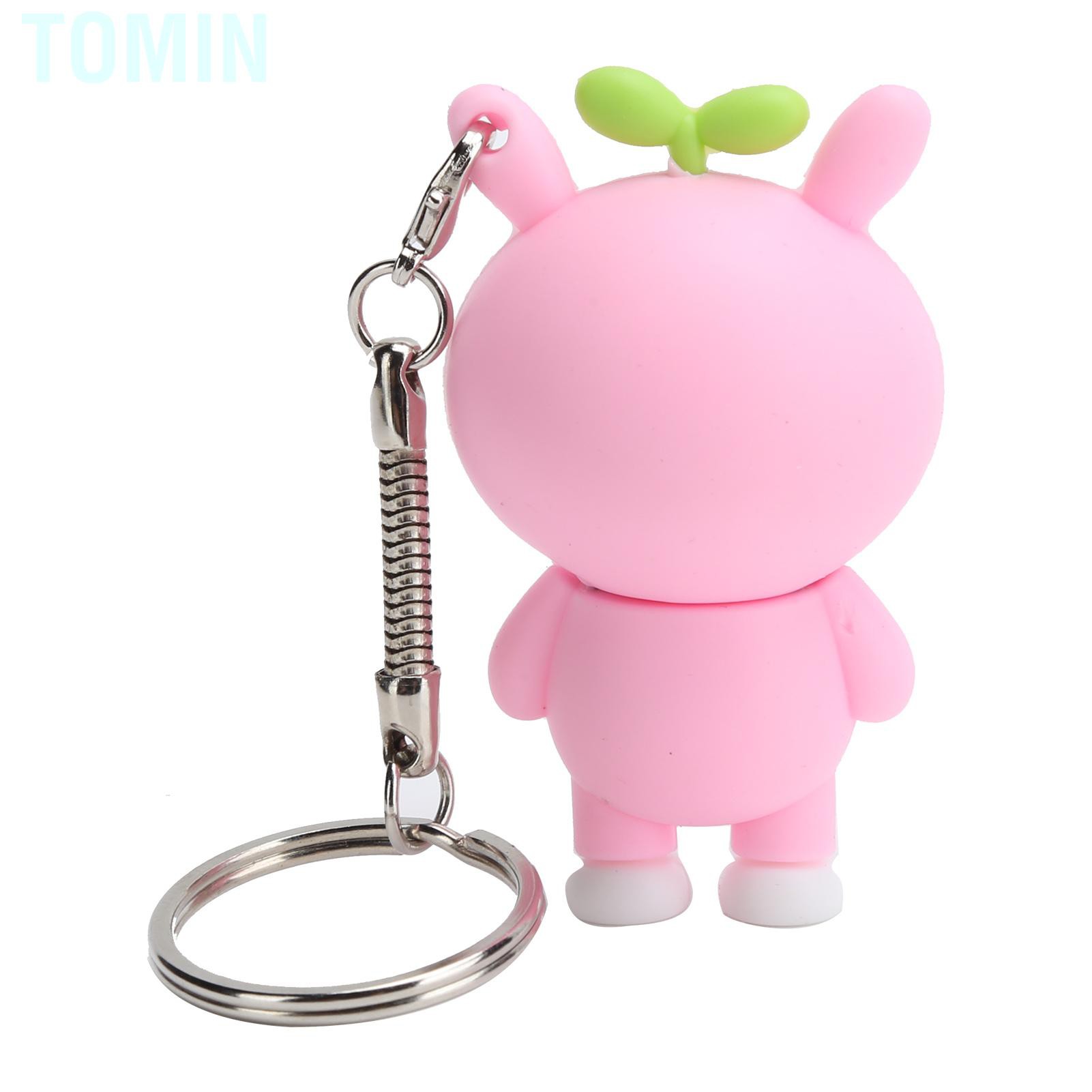 Usb 2.0 Hình Thỏ Hoạt Hình Dễ Thương | BigBuy360 - bigbuy360.vn