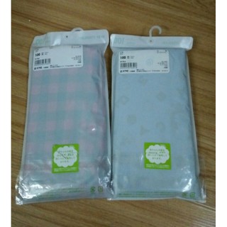 Quần Uniqlo authentic