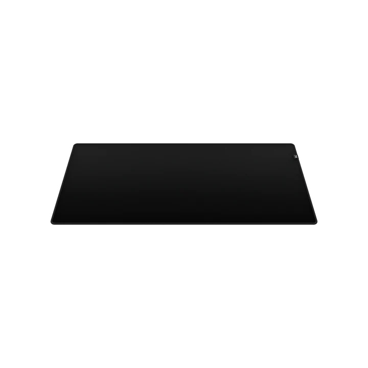 HyperX Pulsefire Mat – Tấm lót chuột chơi game  - Hàng Chính Hãng