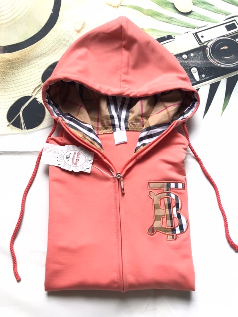 Áo khoác chống nắng cao cấp hàng xuất khẩu💖 mẫu caro | BigBuy360 - bigbuy360.vn