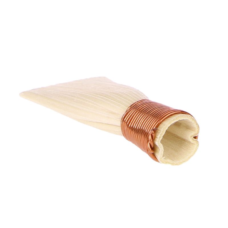 Set 4 Kèn Thổi Suona Phong Cách Trung Hoa Cổ Điển Dành Cho Nhạc Cụ