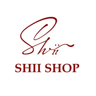 SHIER SHOP