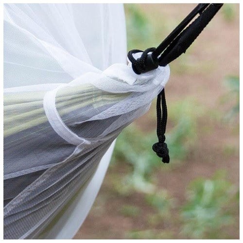 Màn võng dã ngoại NatureHike NH18D003-C