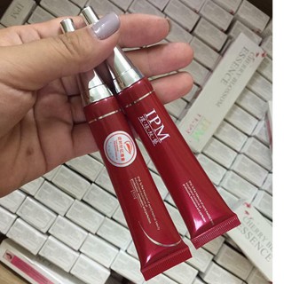 Dưỡng Kích Màu Môi Sau Xăm IPM Chính Hãng
