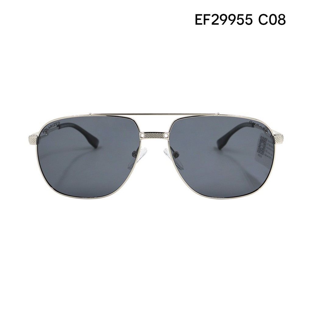 Kính mát Exfash EF29955 chính hãng Korea, bảo hành toàn quốc