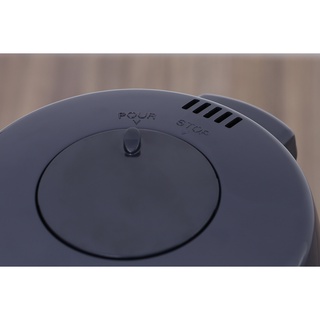 Bình thủy điện Sharp KP-30STV 2.9 lít