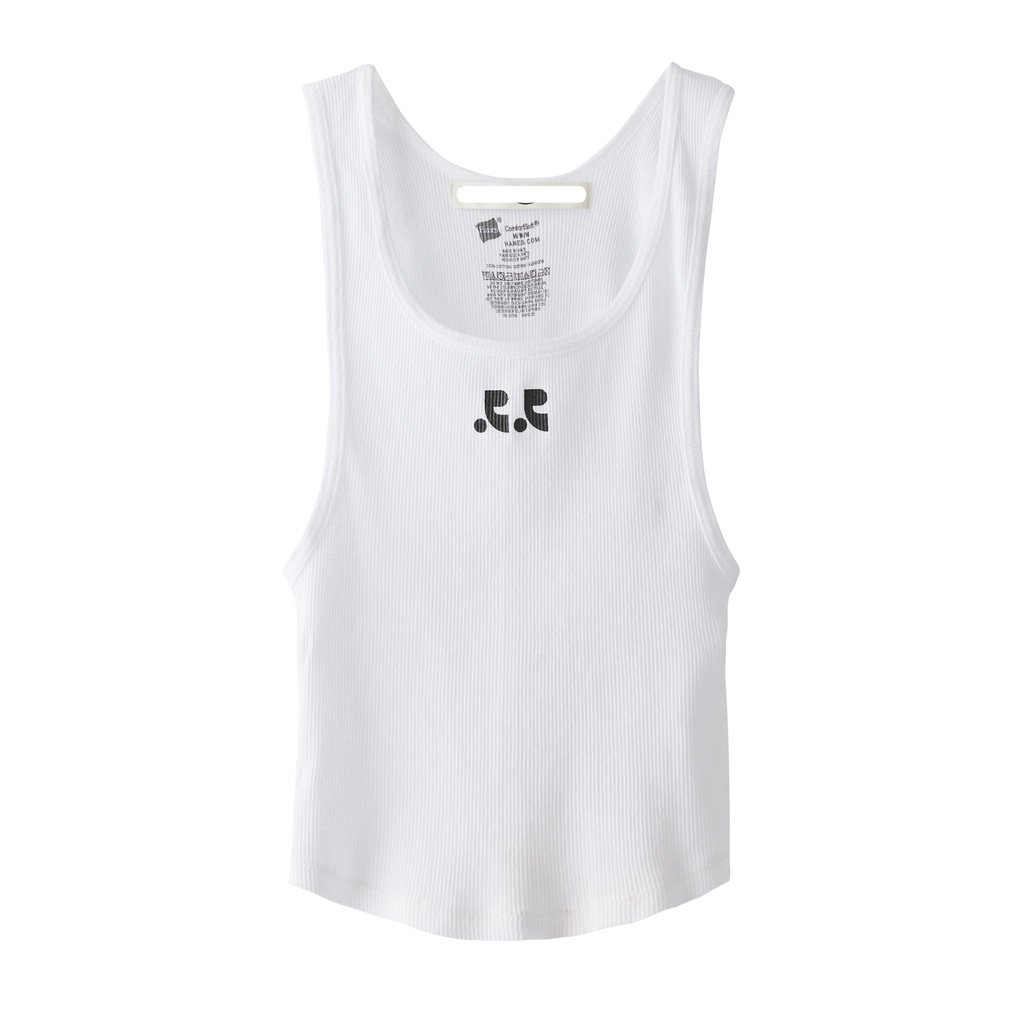 I-DLE Cho Miyeon Áo Tank Top Không Tay Ôm Dáng Phong Cách Hàn Quốc Gợi Cảm Cho Nữ