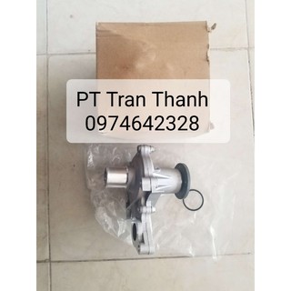 Bơm nước kenbo 990kg, kenbo 7chỗ,lifan520 1.3